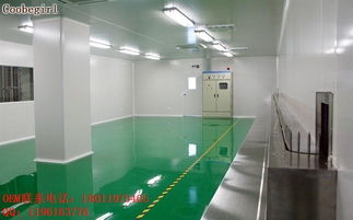 時尚女孩的美麗秘籍 如何選擇專業的化妝品OEM工廠與高品質家用電器