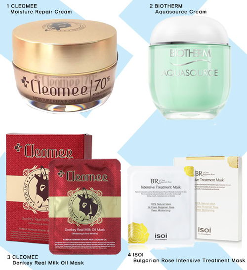 f(x)成員IU發新曲《MV蜜光美肌》受矚目，跨界合作點亮家用電器新風尚