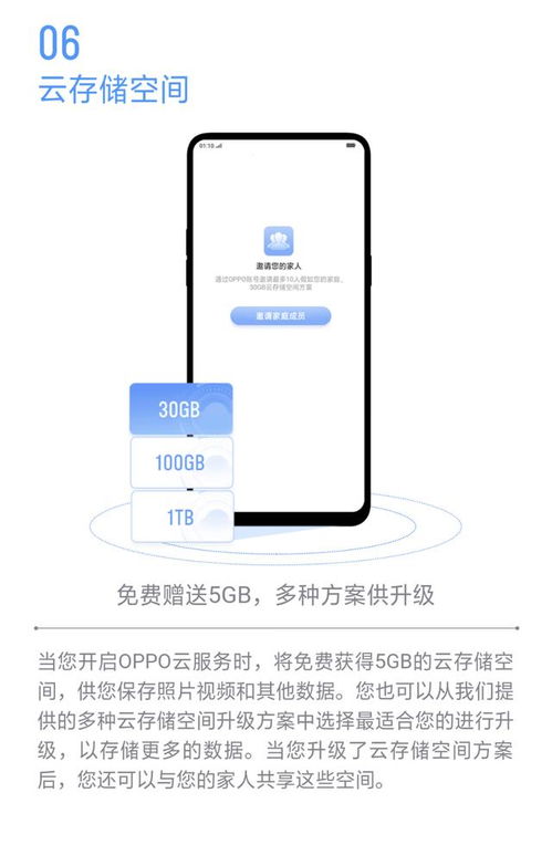 與愛寵的每一刻，都值得被珍藏