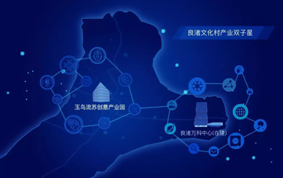 數(shù)字動(dòng)漫設(shè)計(jì) 良渚文化村與中國美院良渚校區(qū)的藝術(shù)新生碰撞