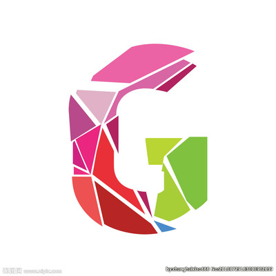 卡通數(shù)字圖片設(shè)計(jì)圖 動(dòng)漫動(dòng)畫多媒體制作的設(shè)計(jì)圖庫寶庫