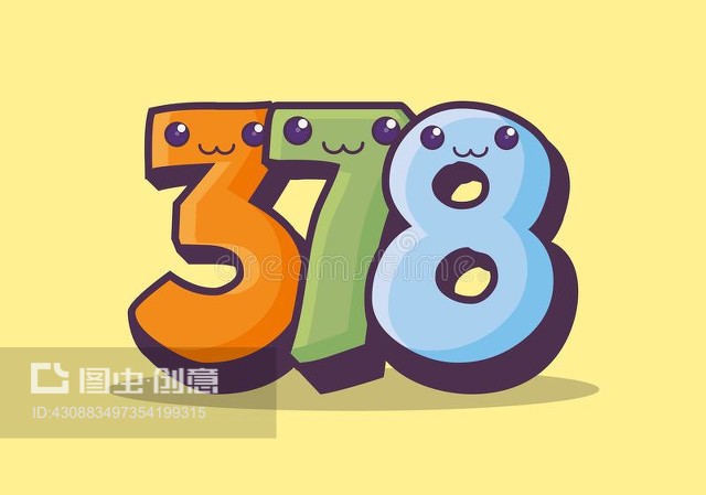 數(shù)字卡哇伊漫畫(huà)人物的多媒體制作指南